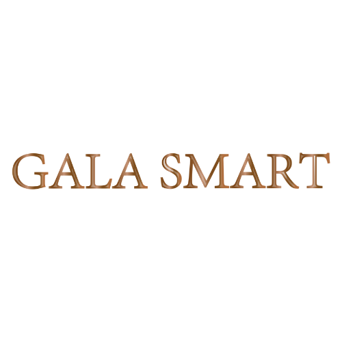 GALA PROFESSIONAL
